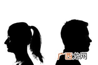 创业没机会了,哪些会形成公司创业的阻力