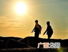 创业没机会了,哪些会形成公司创业的阻力