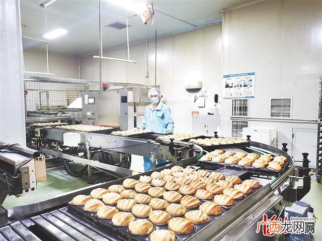 3元一斤小食品批发代理 休闲食品招商网