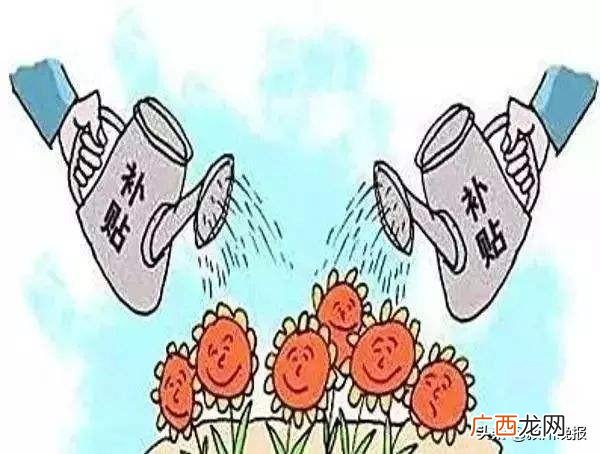 合肥创业补贴政策2021 合肥个人创业补助