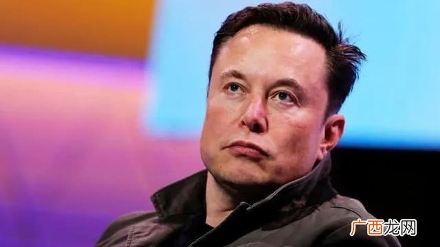 创业能成功的人,帮你创业不管你是否能成功