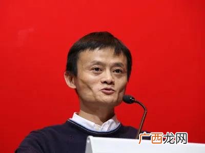 创业能成功的人,帮你创业不管你是否能成功