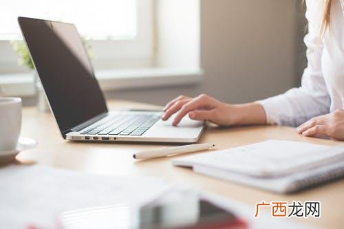 创业就是不拘泥于当前 自主创业优势