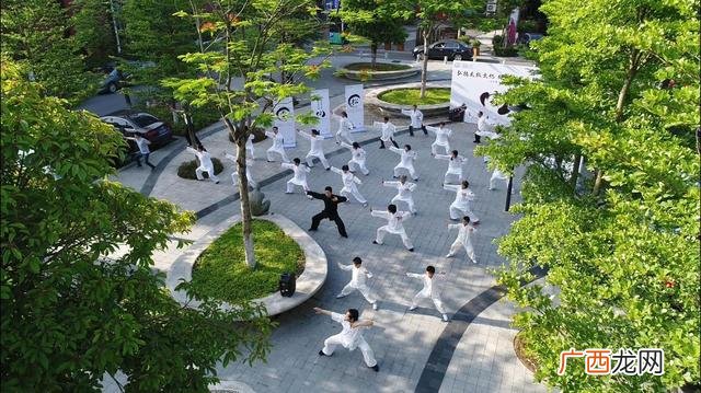 基层党建特色名字大全 党建项目名称有哪些