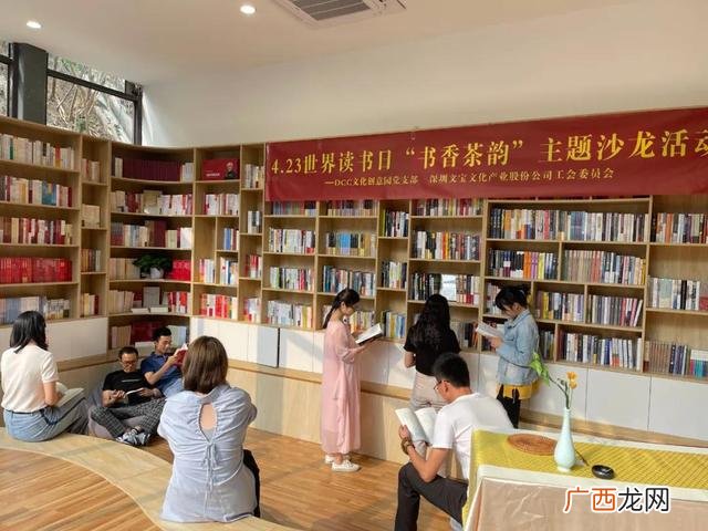 基层党建特色名字大全 党建项目名称有哪些