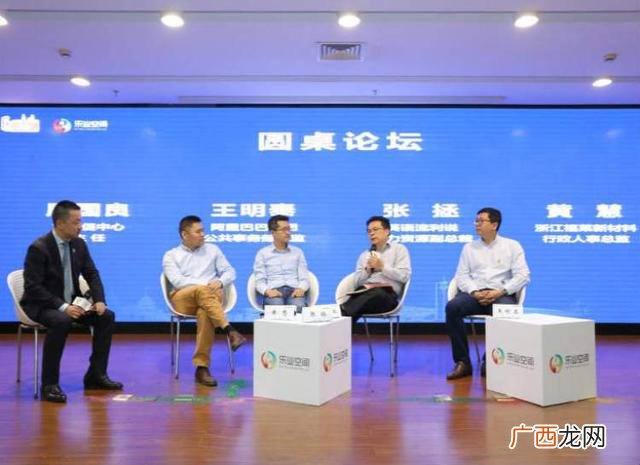 上海大学生创业补贴政策2021,2021届毕业生就业创业补贴