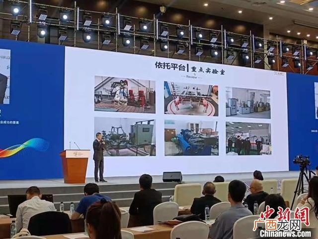 中国青年创新创业官网 青年创业论坛总结