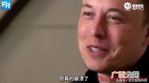 公司历程回顾感人的,回顾创业历程