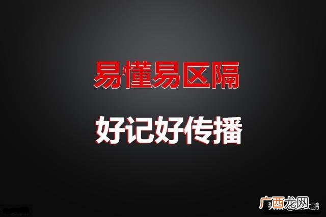 创业小队名字,创业小组起名