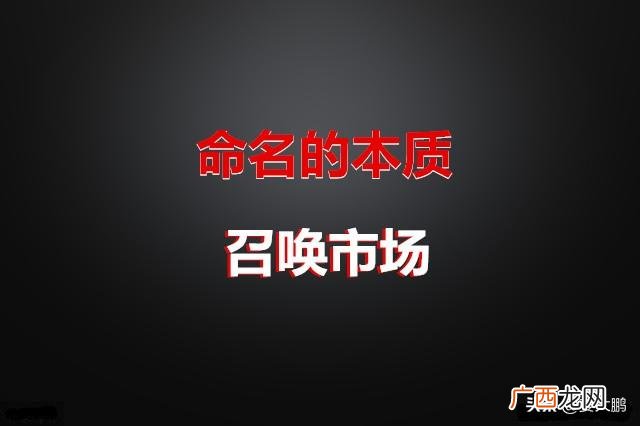 创业小队名字,创业小组起名