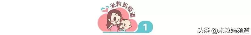 刘强东创业初期故事,涂磊创业经历