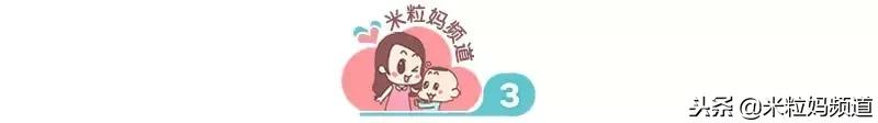 刘强东创业初期故事,涂磊创业经历