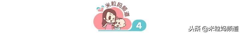 刘强东创业初期故事,涂磊创业经历
