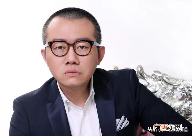 刘强东创业初期故事,涂磊创业经历