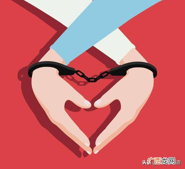 刘强东创业初期故事,涂磊创业经历