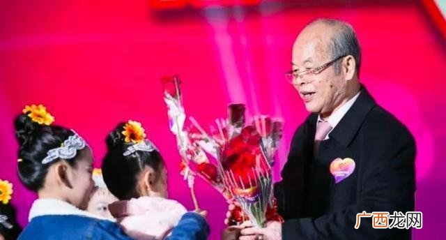 50多岁成功的企业家,50多岁创业成功案例