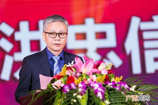 50多岁成功的企业家,50多岁创业成功案例
