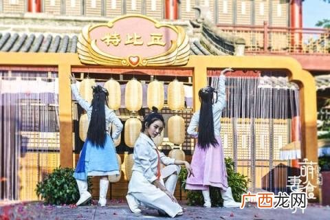 在古代做方便面的电视剧,创业方便面的电视剧