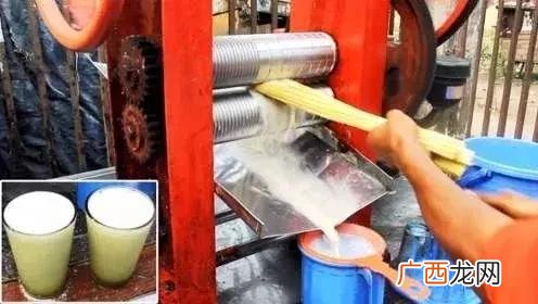 夏天暴利行业 夏天创业网小本生意