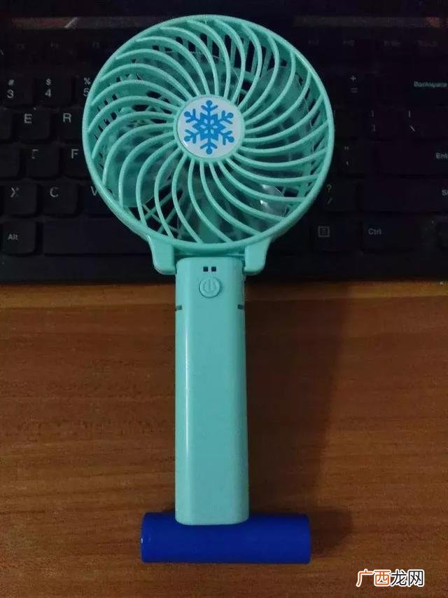 夏天暴利行业 夏天创业网小本生意