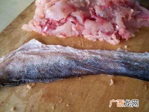 夏天暴利行业 夏天创业网小本生意