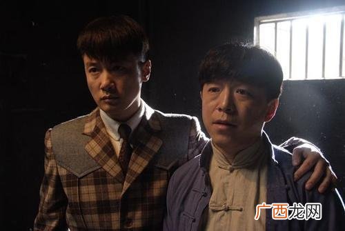十大创业电视剧,穷小子白手起家的创业电视剧