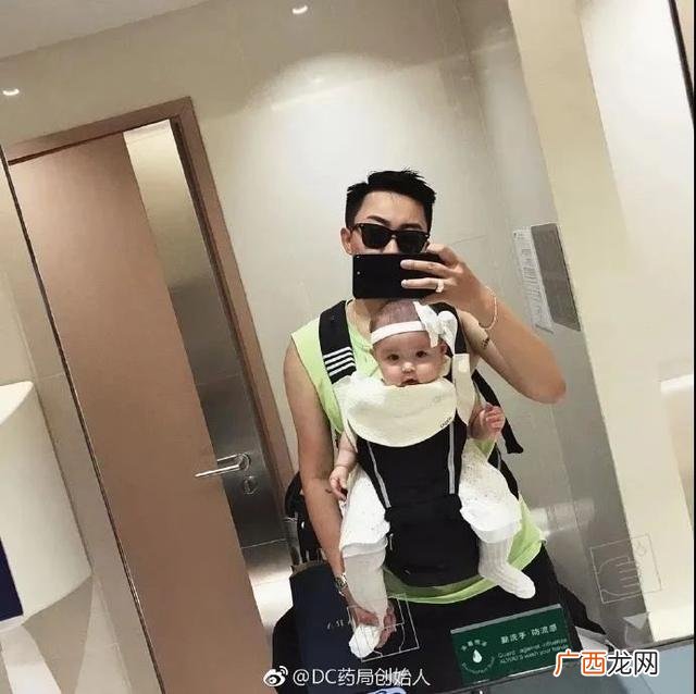 哪些国家没有单身税,单身税有什么创业机会