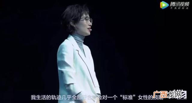 哪些国家没有单身税,单身税有什么创业机会