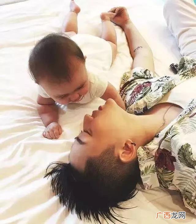 哪些国家没有单身税,单身税有什么创业机会