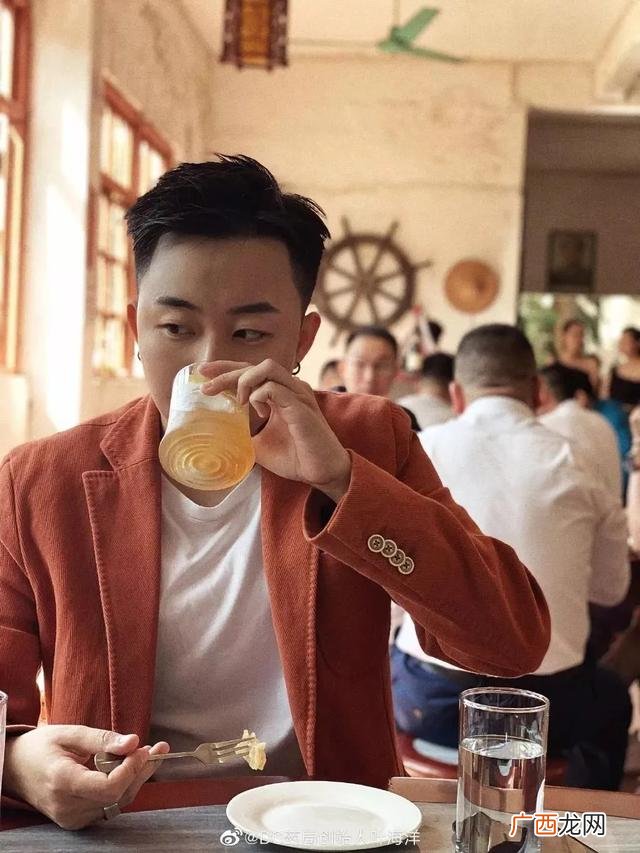 哪些国家没有单身税,单身税有什么创业机会