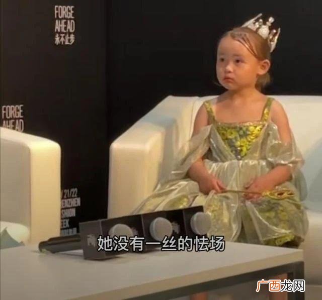 哪些国家没有单身税,单身税有什么创业机会