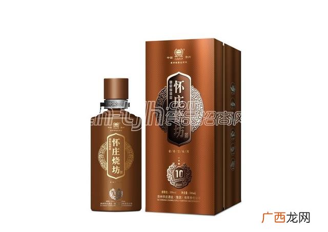 产品招商代理 全国新产品厂家招代理食品