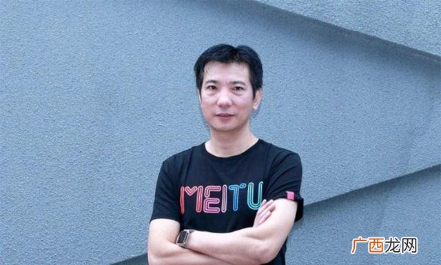 00后创业成功例子,专科创业成功案例
