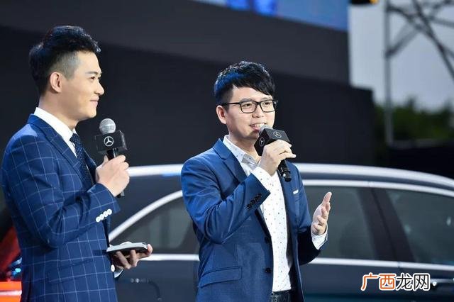 00后创业成功例子,专科创业成功案例