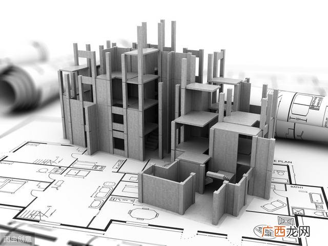 epc项目管理师证书含金量,epc项目经理证书