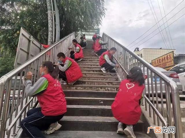 四年级社会实践活动有哪些,儿童社会实践活动项目有哪些