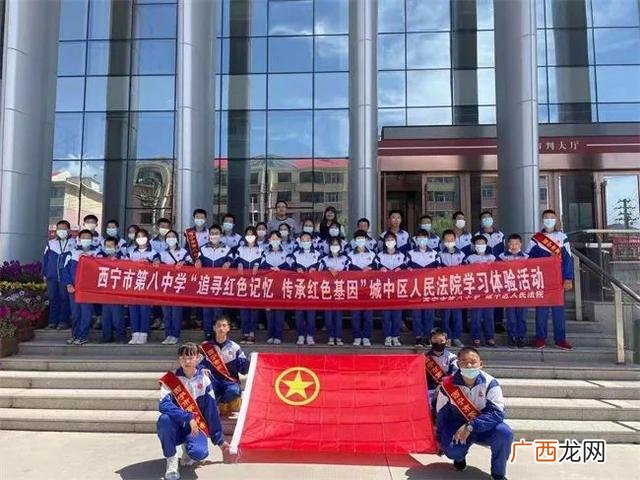 四年级社会实践活动有哪些,儿童社会实践活动项目有哪些