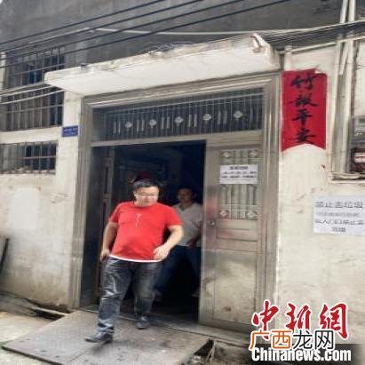 为什么适合在淘宝上创业 线上创业平台