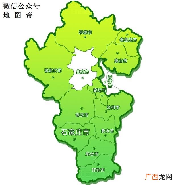 任丘最新卫星地图 任丘创业d区地图