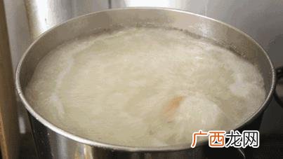 40平方麻辣烫店铺装修风格,麻辣烫店面设计