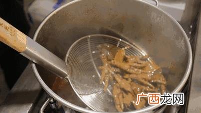 40平方麻辣烫店铺装修风格,麻辣烫店面设计
