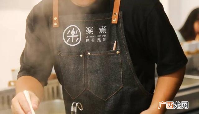 40平方麻辣烫店铺装修风格,麻辣烫店面设计