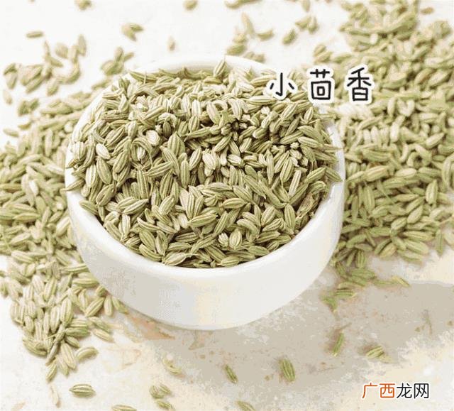 40平方麻辣烫店铺装修风格,麻辣烫店面设计