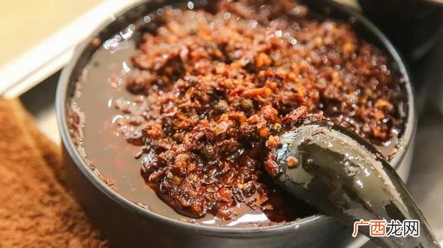 40平方麻辣烫店铺装修风格,麻辣烫店面设计