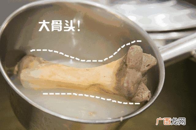 40平方麻辣烫店铺装修风格,麻辣烫店面设计