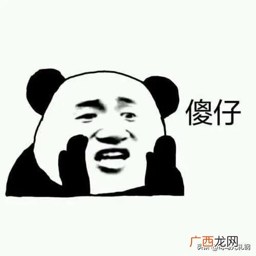 什么创业项目适合新手 梦想生意创业