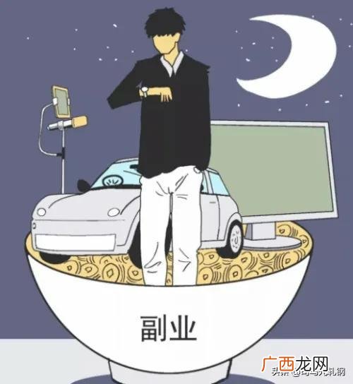 什么创业项目适合新手 梦想生意创业