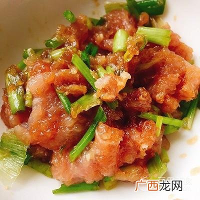 千层油酥饼,香掉牙酥饼