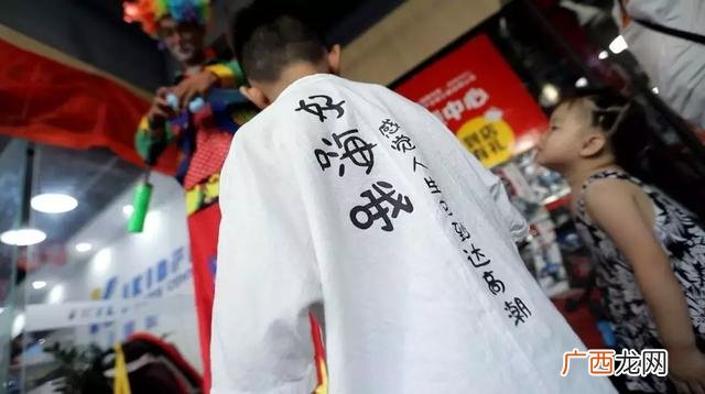 ikidfit儿童体适能价格 儿童体适能加盟哪个品牌好