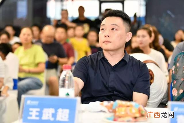 ikidfit儿童体适能价格 儿童体适能加盟哪个品牌好